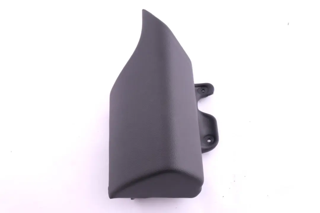 BMW Mini Cooper 3 R55 R56 R57 Driver's Side Knee Protection Right O/S Dark Grey - SKU rhd-2752130-3 - Part number 2751144