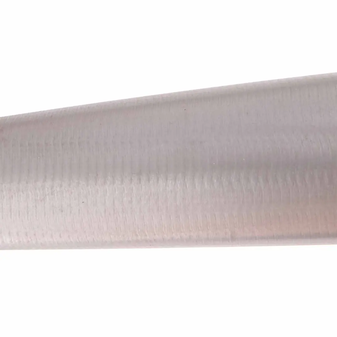 Mini Cooper R55 R56 Dashboard Panel Trim Cover BRUSHED ALLOY 275288 - SKU rhd-2752210-1 - Part number 2752210