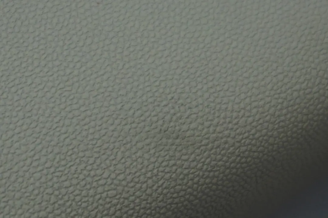 Armrest Cover Trim Front Right Door O/S Cream White to BMW Mini Cooper R55 R56 R57 with Part number 2752474 BMW Mini Cooper R55 R56 R57 Armrest Cover Trim Front Right Door O/S Cream White - SKU rhd-2752474 - Part number 2752474