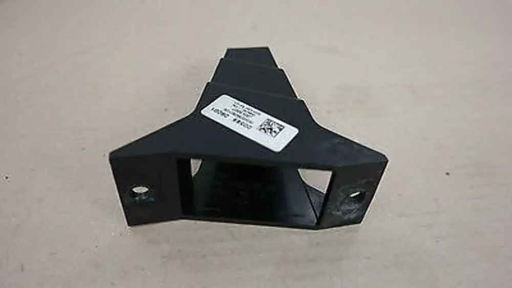 DASHBOARD BRACKET MOUNT HOLDER 2752758 to BMW MINI Cooper R55 R56 R57 LCi R58 R59 with Part number 51452752758 BMW MINI Cooper R55 R56 R57 LCi R58 R59 DASHBOARD BRACKET MOUNT HOLDER 2752758 - SKU rhd-2752758 - Part number 51452752758