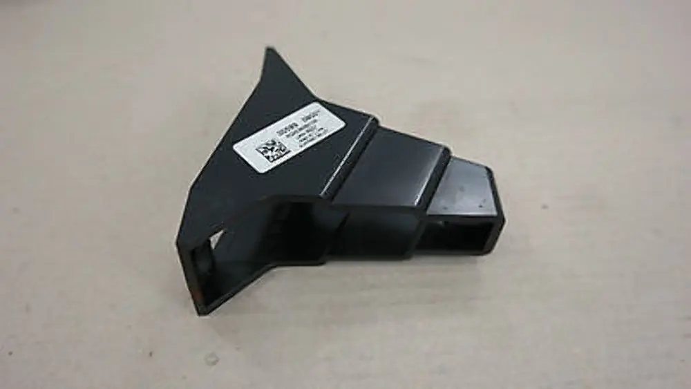 DASHBOARD BRACKET MOUNT HOLDER 2752758 to BMW MINI Cooper R55 R56 R57 LCi R58 R59 with Part number 51452752758 BMW MINI Cooper R55 R56 R57 LCi R58 R59 DASHBOARD BRACKET MOUNT HOLDER 2752758 - SKU rhd-2752758 - Part number 51452752758