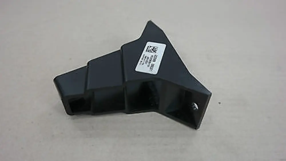 BMW MINI Cooper R55 R56 R57 LCi R58 R59 DASHBOARD BRACKET MOUNT HOLDER 2752758 - SKU rhd-2752758 - Part number 51452752758