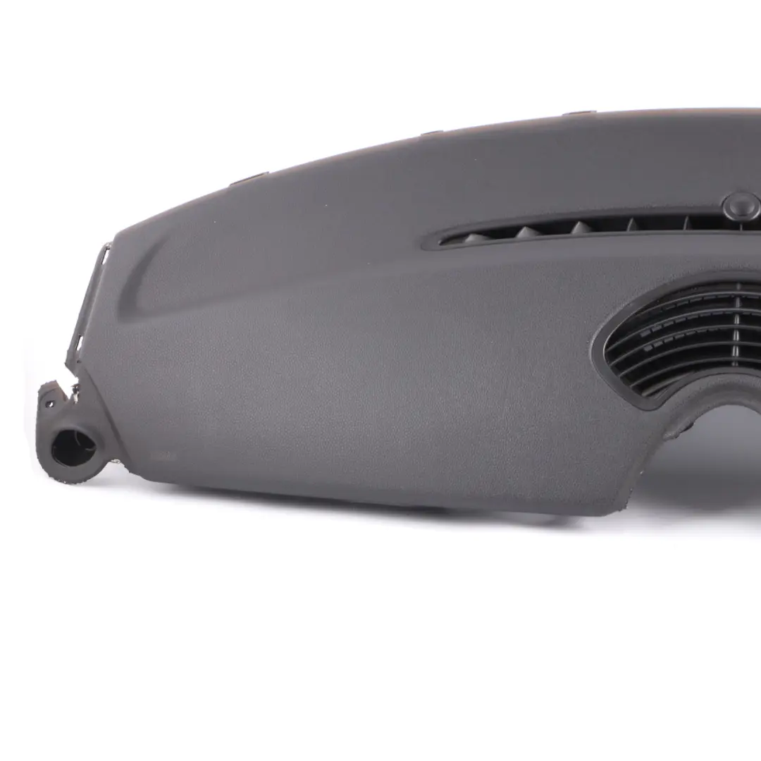 Trim Cover Panel Dashboard Dash Top to Mini Cooper One R55 R56 R57 Black with Part number 2752770 Mini Cooper One R55 R56 R57 Black Trim Cover Panel Dashboard Dash Top - SKU rhd-2752770-1 - Part number 2752770