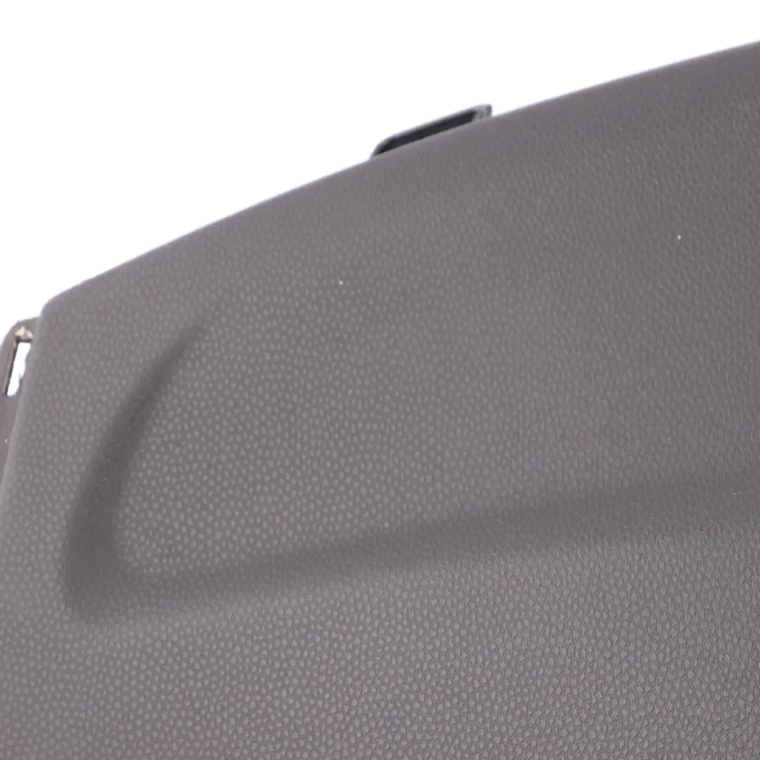 Trim Cover Panel Dashboard Dash Top to Mini Cooper One R55 R56 R57 Black with Part number 2752770 Mini Cooper One R55 R56 R57 Black Trim Cover Panel Dashboard Dash Top - SKU rhd-2752770-1 - Part number 2752770