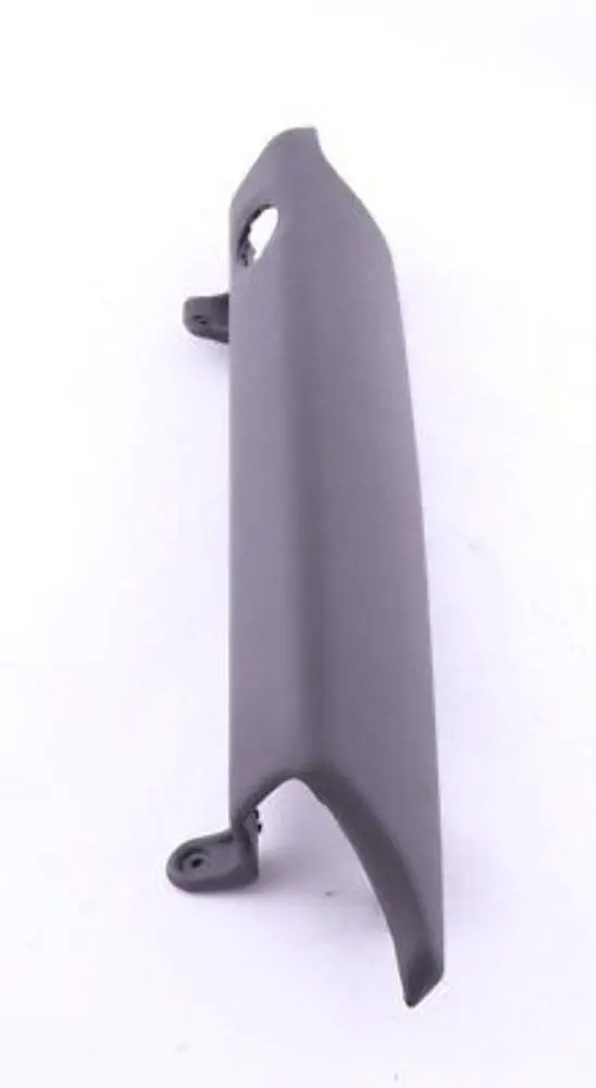 Knee Protection Passenger's Side N/S to BMW Mini Cooper R55 R56 R57 with Part number 2752830 BMW Mini Cooper R55 R56 R57 Knee Protection Passenger's Side N/S - SKU rhd-2752830-2 - Part number 2752830