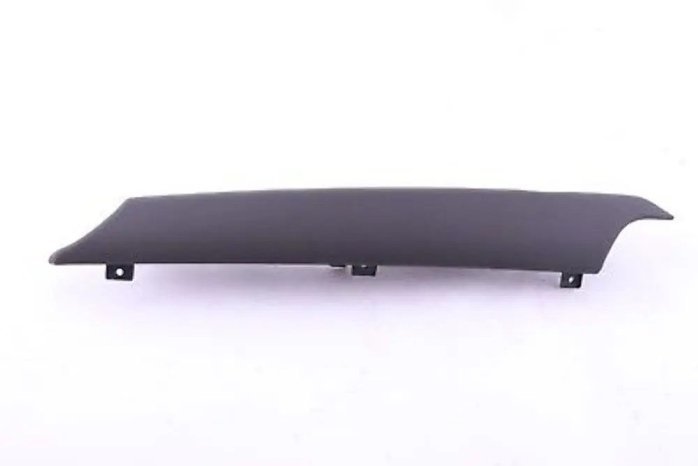 BMW Mini Cooper R55 R56 R57 Knee Protection Passenger's Side N/S - SKU rhd-2752830-2 - Part number 2752830