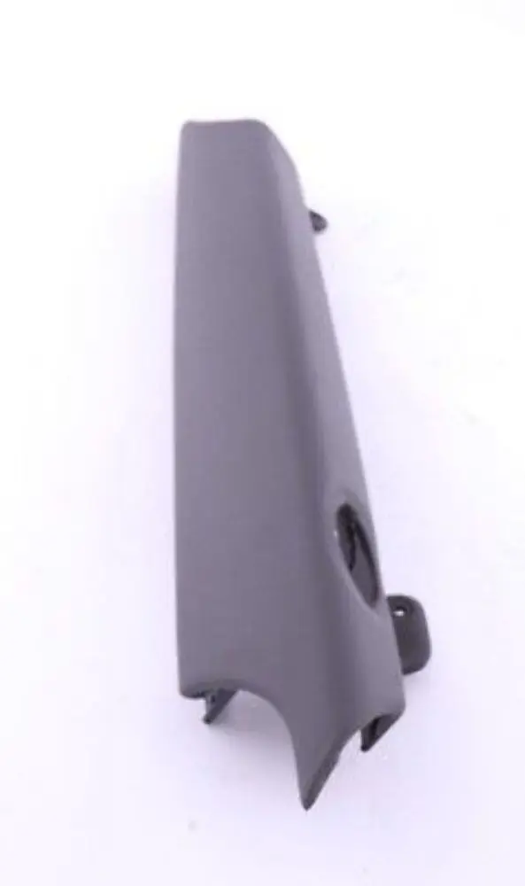 Knee Protection Passenger's Side N/S to BMW Mini Cooper R55 R56 R57 with Part number 2752830 BMW Mini Cooper R55 R56 R57 Knee Protection Passenger's Side N/S - SKU rhd-2752830-2 - Part number 2752830