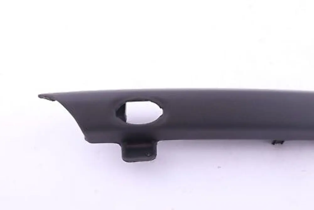 Knee Protection Passenger's Side N/S to BMW Mini Cooper R55 R56 R57 with Part number 2752830 BMW Mini Cooper R55 R56 R57 Knee Protection Passenger's Side N/S - SKU rhd-2752830-2 - Part number 2752830