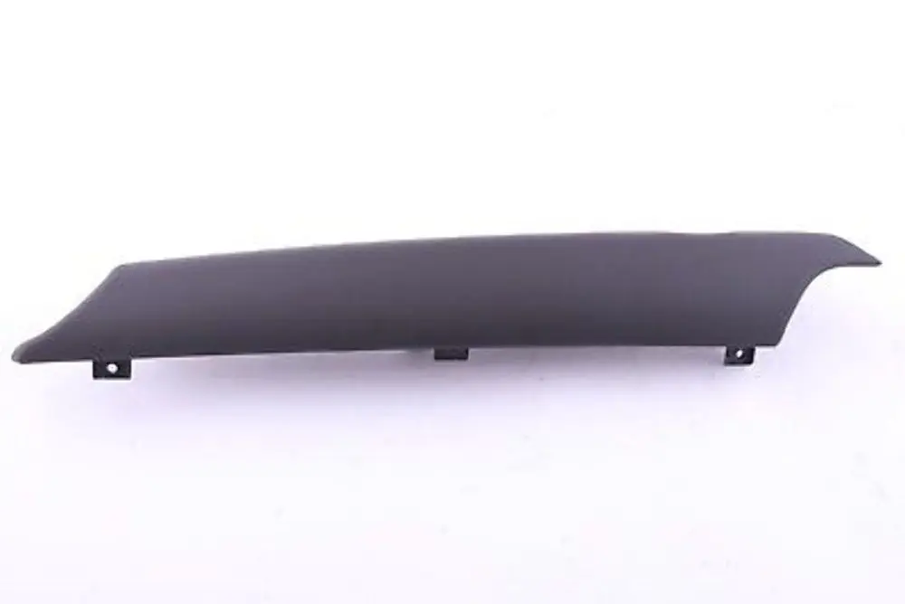 Knee Protection Passenger's Side N/S to BMW Mini Cooper R55 R56 R57 with Part number 2752830 BMW Mini Cooper R55 R56 R57 Knee Protection Passenger's Side N/S - SKU rhd-2752830-2 - Part number 2752830