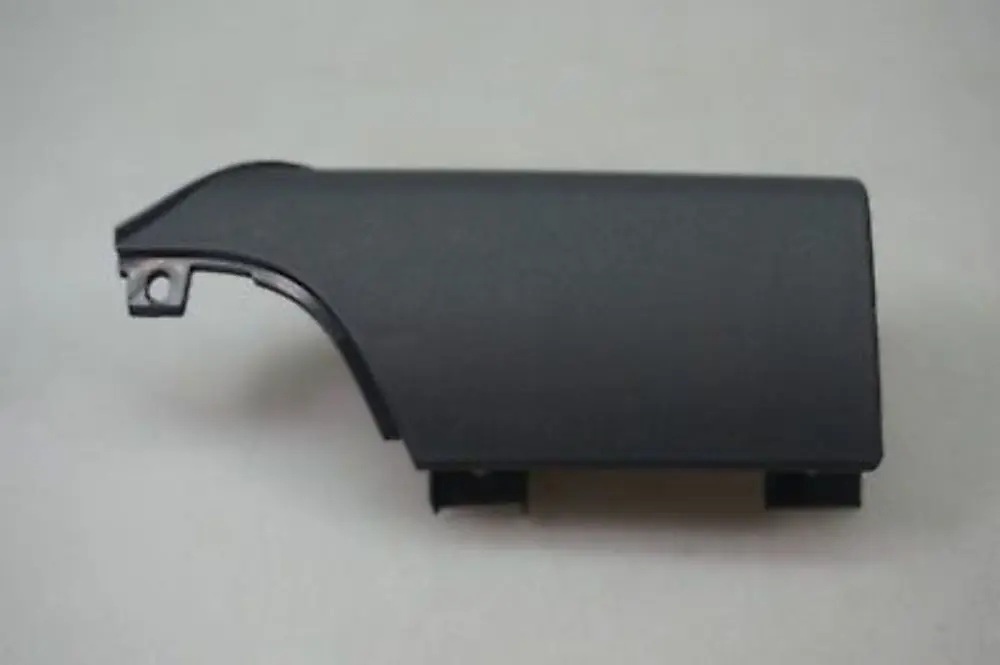 Knee Protection Driver's Side Trim to BMW Mini Cooper R55 R56 R57 with Part number 2752832 BMW Mini Cooper R55 R56 R57 Knee Protection Driver's Side Trim - SKU rhd-2752832 - Part number 2752832