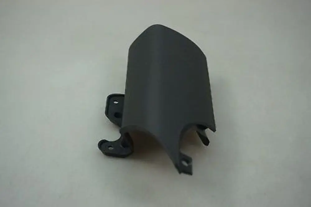 Knee Protection Driver's Side Trim to BMW Mini Cooper R55 R56 R57 with Part number 2752832 BMW Mini Cooper R55 R56 R57 Knee Protection Driver's Side Trim - SKU rhd-2752832 - Part number 2752832
