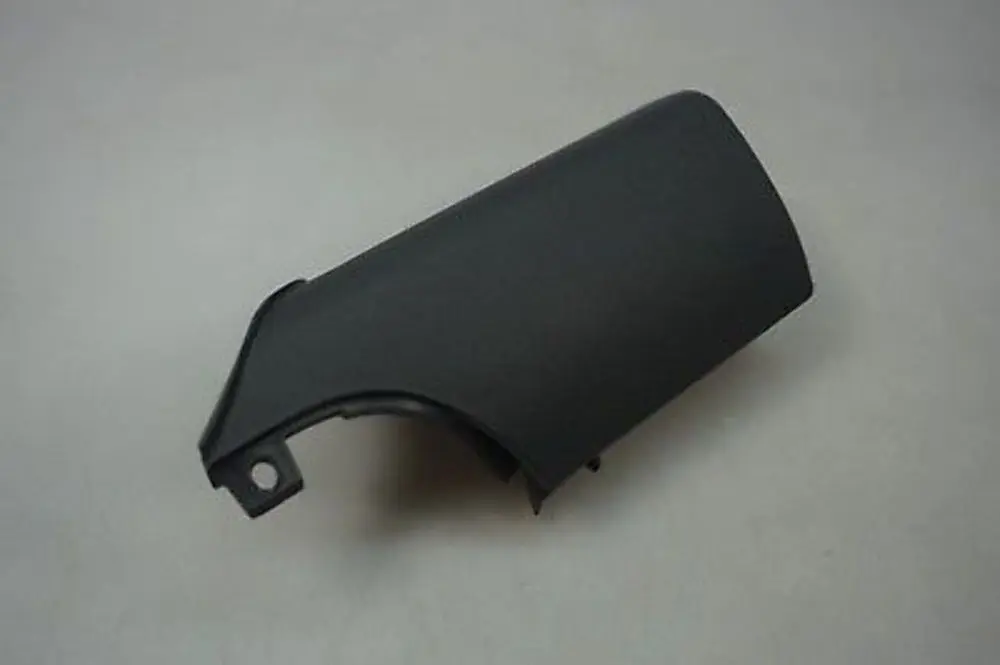 Knee Protection Driver's Side Trim to BMW Mini Cooper R55 R56 R57 with Part number 2752832 BMW Mini Cooper R55 R56 R57 Knee Protection Driver's Side Trim - SKU rhd-2752832 - Part number 2752832