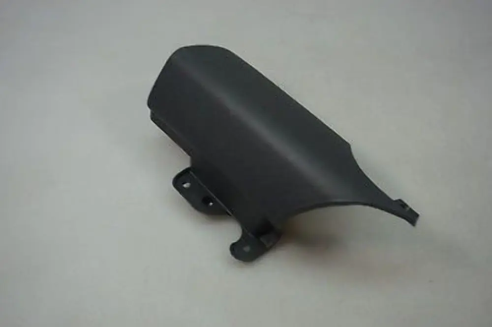 BMW Mini Cooper R55 R56 R57 Knee Protection Driver's Side Trim - SKU rhd-2752832 - Part number 2752832