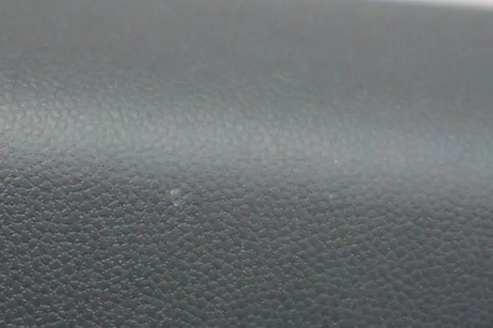 Knee Protection Driver's Side Trim to BMW Mini Cooper R55 R56 R57 with Part number 2752832 BMW Mini Cooper R55 R56 R57 Knee Protection Driver's Side Trim - SKU rhd-2752832 - Part number 2752832