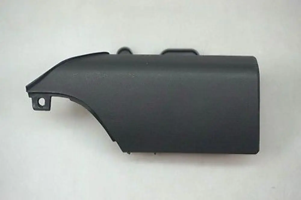 Knee Protection Driver's Side Trim to BMW Mini Cooper R55 R56 R57 with Part number 2752832 BMW Mini Cooper R55 R56 R57 Knee Protection Driver's Side Trim - SKU rhd-2752832 - Part number 2752832