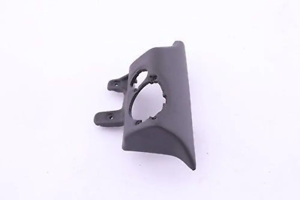 BMW Mini Cooper 2 R55 R56 R57 Knee Protection Driver's Side Right O/S - SKU rhd-2752834-3 - Part number 2752834