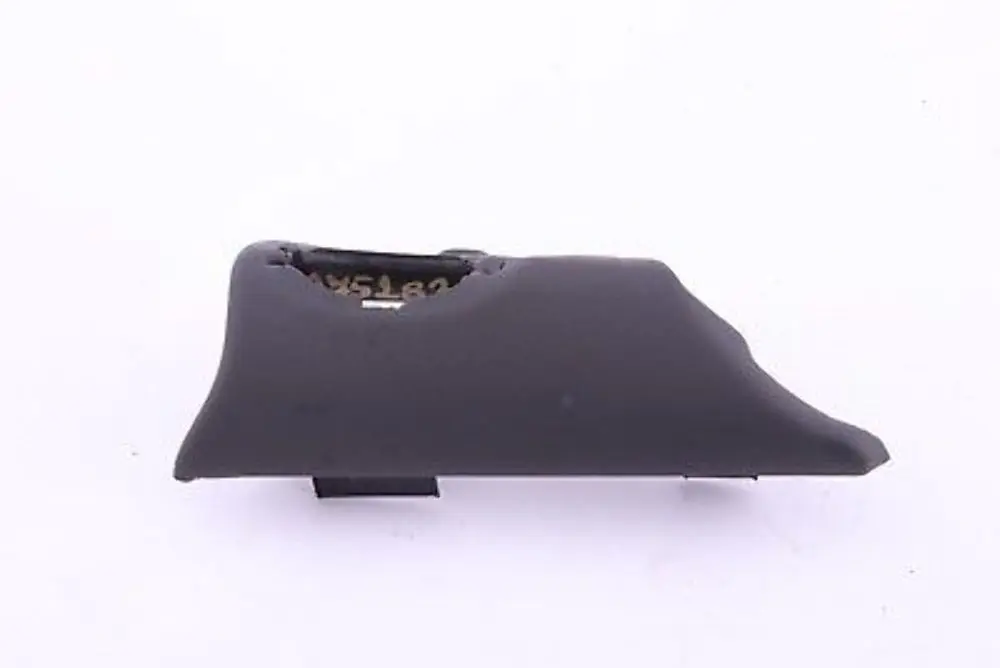 Knee Protection Driver's Side Right O/S to BMW Mini Cooper 2 R55 R56 R57 with Part number 2752834 BMW Mini Cooper 2 R55 R56 R57 Knee Protection Driver's Side Right O/S - SKU rhd-2752834-3 - Part number 2752834