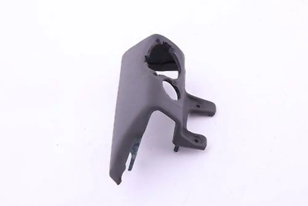 Knee Protection Driver's Side Right O/S to BMW Mini Cooper 2 R55 R56 R57 with Part number 2752834 BMW Mini Cooper 2 R55 R56 R57 Knee Protection Driver's Side Right O/S - SKU rhd-2752834-3 - Part number 2752834