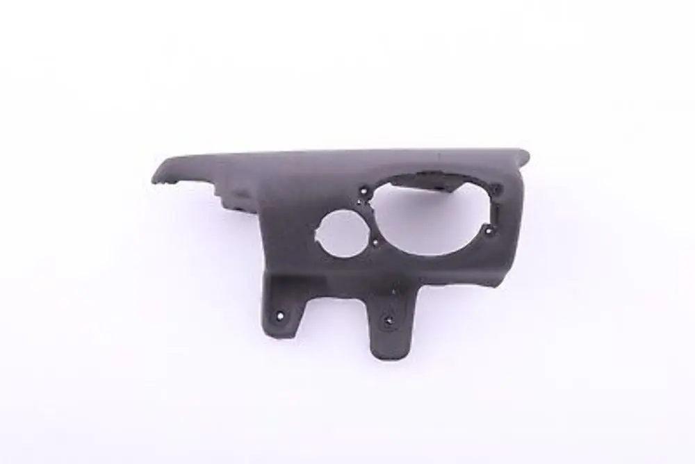 Knee Protection Driver's Side to BMW Mini Cooper 2 R55 R56 R57 with Part number 2752834 BMW Mini Cooper 2 R55 R56 R57 Knee Protection Driver's Side - SKU rhd-2752834-4 - Part number 2752834