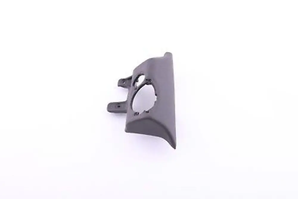 BMW Mini Cooper 2 R55 R56 R57 Knee Protection Driver's Side - SKU rhd-2752834-4 - Part number 2752834