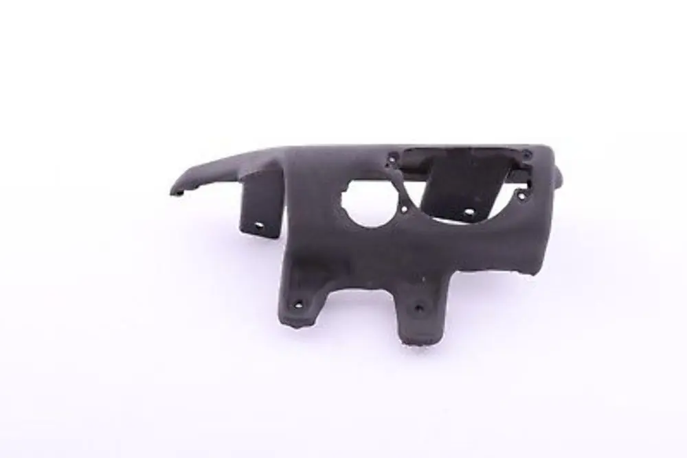 Knee Protection Driver's Side to BMW Mini Cooper 2 R55 R56 R57 with Part number 2752834 BMW Mini Cooper 2 R55 R56 R57 Knee Protection Driver's Side - SKU rhd-2752834-4 - Part number 2752834