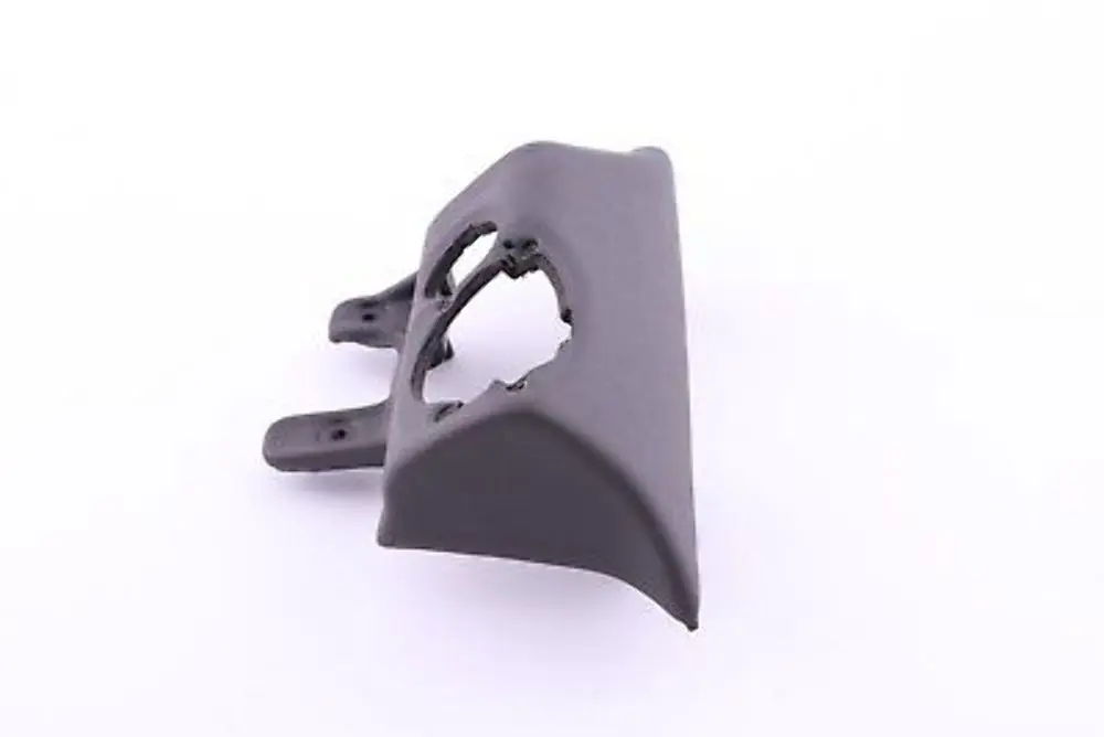 Knee Protection Driver's Side to BMW Mini Cooper 2 R55 R56 R57 with Part number 2752834 BMW Mini Cooper 2 R55 R56 R57 Knee Protection Driver's Side - SKU rhd-2752834-4 - Part number 2752834