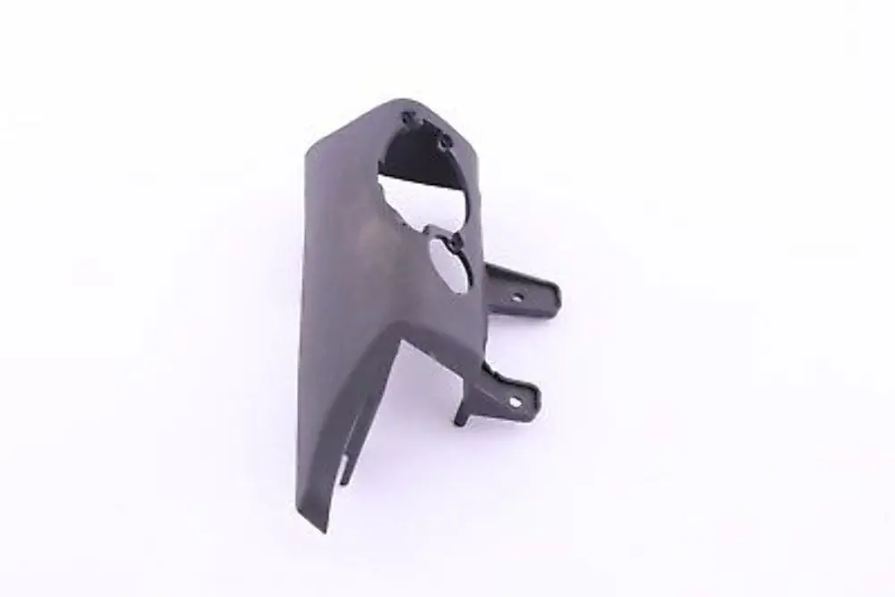 Knee Protection Driver's Side Right O/S to BMW Mini Cooper 5 R55 R56 R57 with Part number 2752834 BMW Mini Cooper 5 R55 R56 R57 Knee Protection Driver's Side Right O/S - SKU rhd-2752834-5 - Part number 2752834