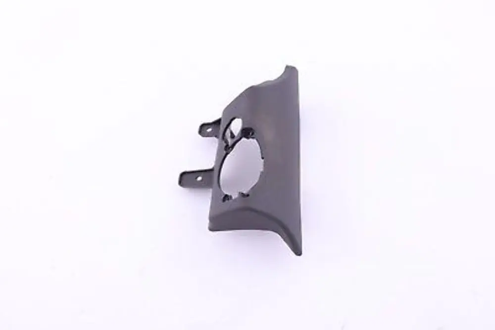 BMW Mini Cooper 5 R55 R56 R57 Knee Protection Driver's Side Right O/S - SKU rhd-2752834-5 - Part number 2752834
