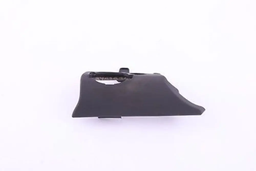 BMW Mini Cooper 5 R55 R56 R57 Knee Protection Driver's Side Right O/S - SKU rhd-2752834-5 - Part number 2752834