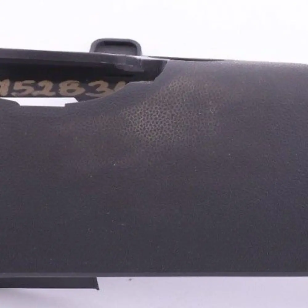 BMW Mini Cooper 5 R55 R56 R57 Knee Protection Driver's Side Right O/S - SKU rhd-2752834-5 - Part number 2752834