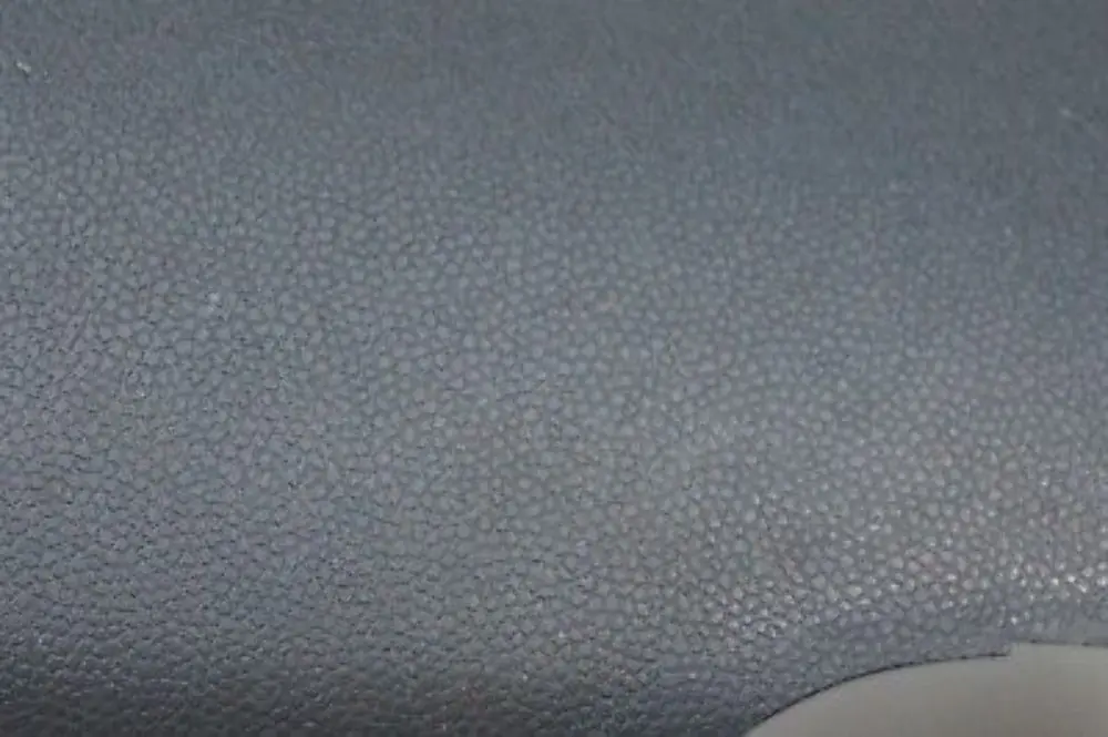 Knee Protection Driver's Side Right O/S to BMW Mini Cooper R55 R56 R57 with Part number 2752834 BMW Mini Cooper R55 R56 R57 Knee Protection Driver's Side Right O/S - SKU rhd-2752834 - Part number 2752834