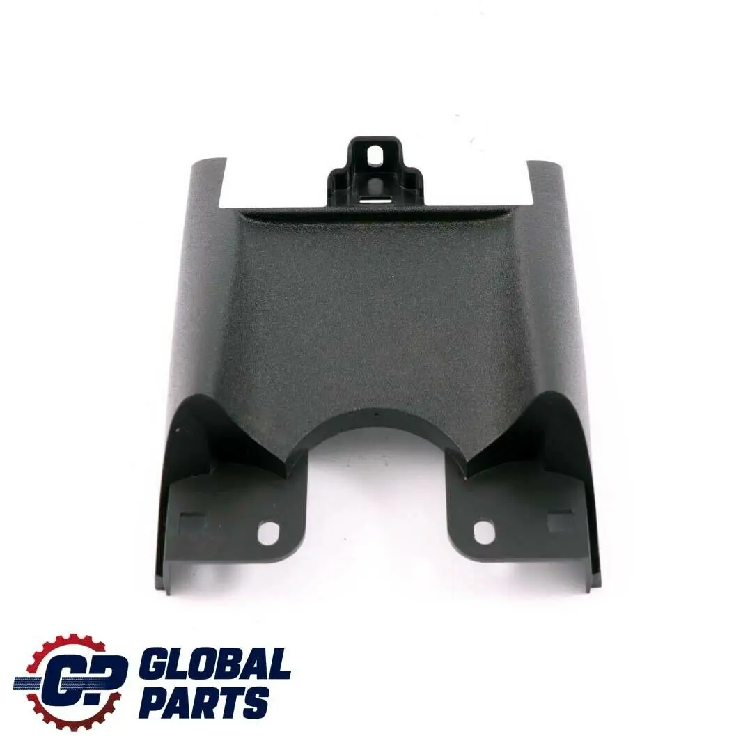Trim Panel Centre Console Carbon Black 2752938 to BMW Mini Cooper R55 R56 R58 R59 with Part number 51452752938 BMW Mini Cooper R55 R56 R58 R59 Trim Panel Centre Console Carbon Black 2752938 - SKU rhd-2752938 - Part number 51452752938