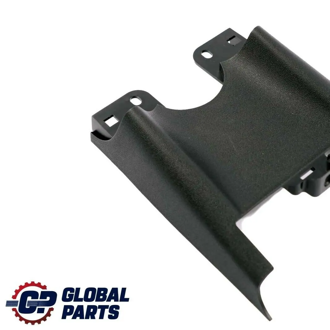 Verkleidung Mittelkonsole Vorn Carbon Black 2752938 für BMW Mini Cooper R55 R56 R58 mit Teilenummer 51452752938 BMW Mini Cooper R55 R56 R58 Verkleidung Mittelkonsole Vorn Carbon Black 2752938 - SKU rhd-2752938 - Teilenummer 51452752938