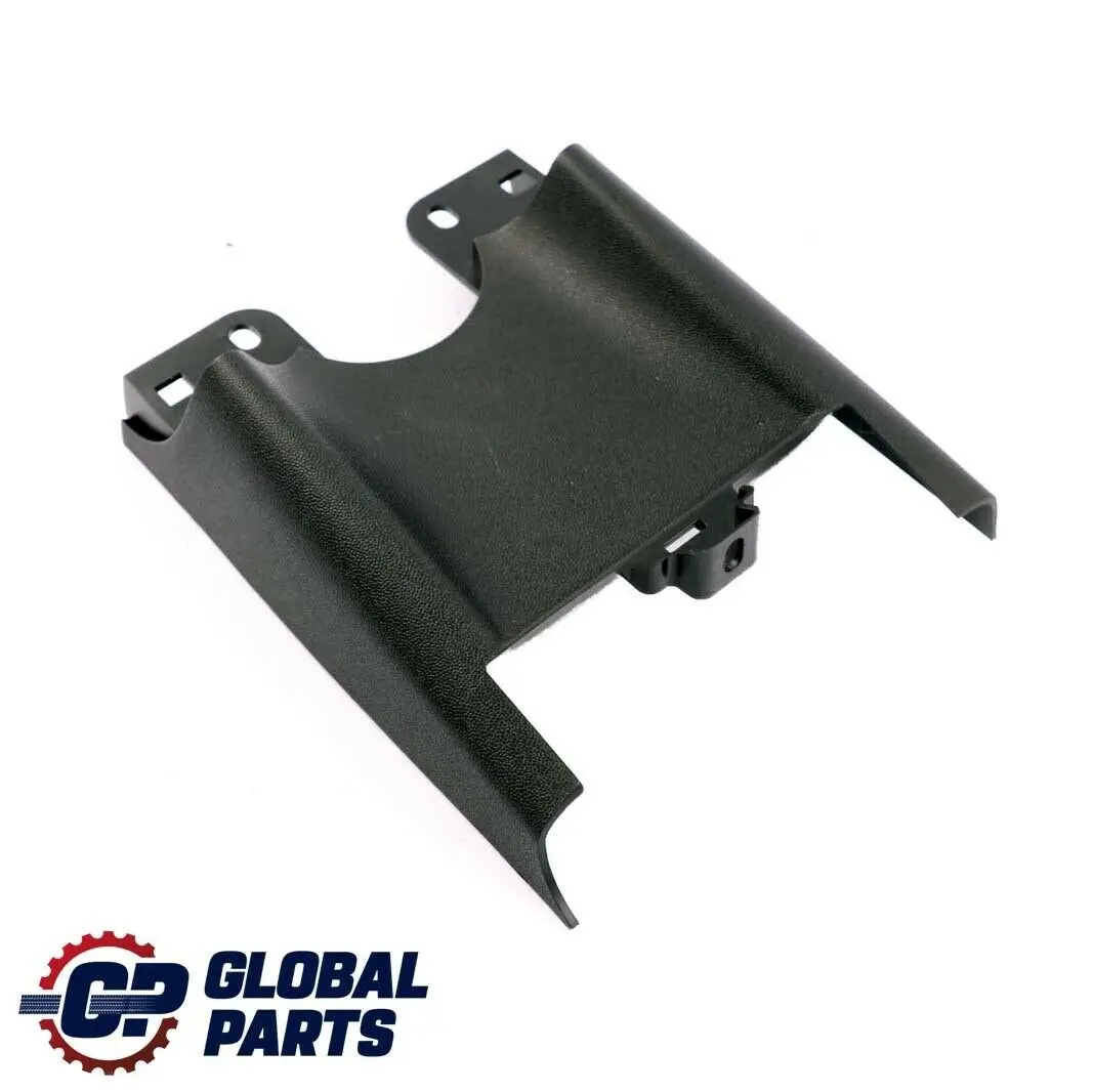 Carenatura Consolle Centrale Davanti Nero Carbonio per Mini Cooper R55 R56 R58 con numero di parte 51452752938 Mini Cooper R55 R56 R58 Carenatura Consolle Centrale Davanti Nero Carbonio - SKU rhd-2752938 - Numero di parte 51452752938