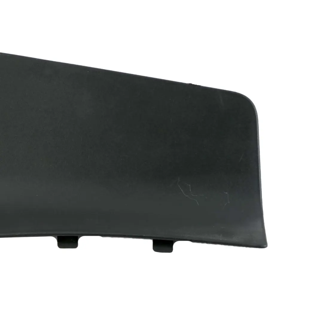 Trim Panel Compartment Left N/S to Mini R55 R56 R57 Battery Cover with Part number 2755034 Mini R55 R56 R57 Battery Cover Trim Panel Compartment Left N/S - SKU rhd-2755034-2 - Part number 2755034