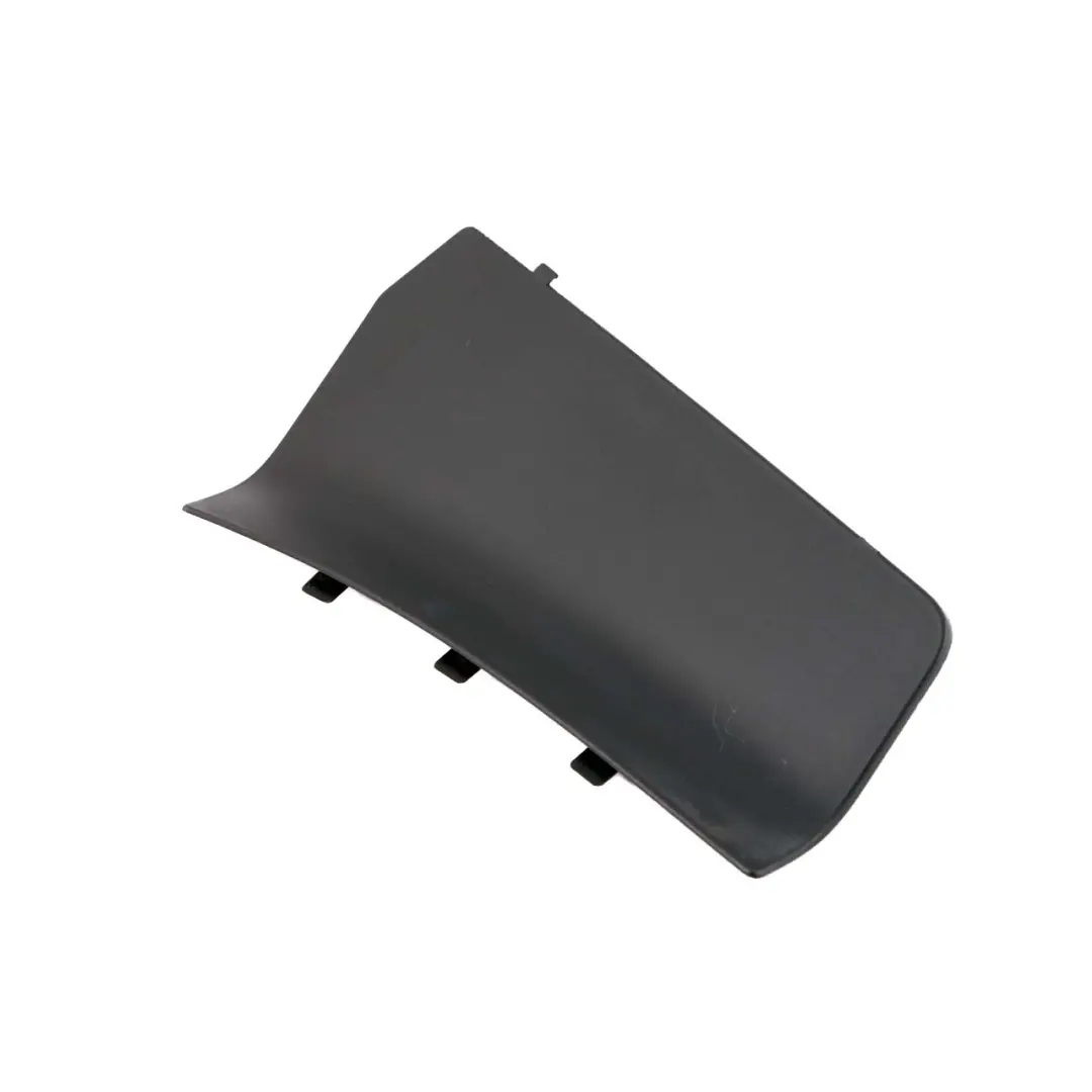 Mini R55 R56 R57 Battery Cover Trim Panel Compartment Left N/S - SKU rhd-2755034-2 - Part number 2755034