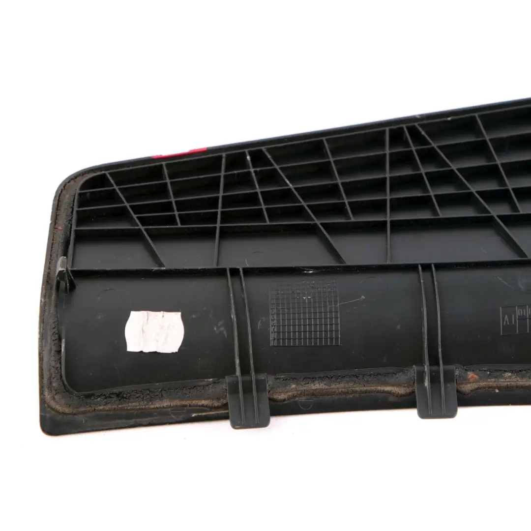 Mini R55 R56 R57 Battery Cover Trim Panel Compartment Left N/S - SKU rhd-2755034-2 - Part number 2755034