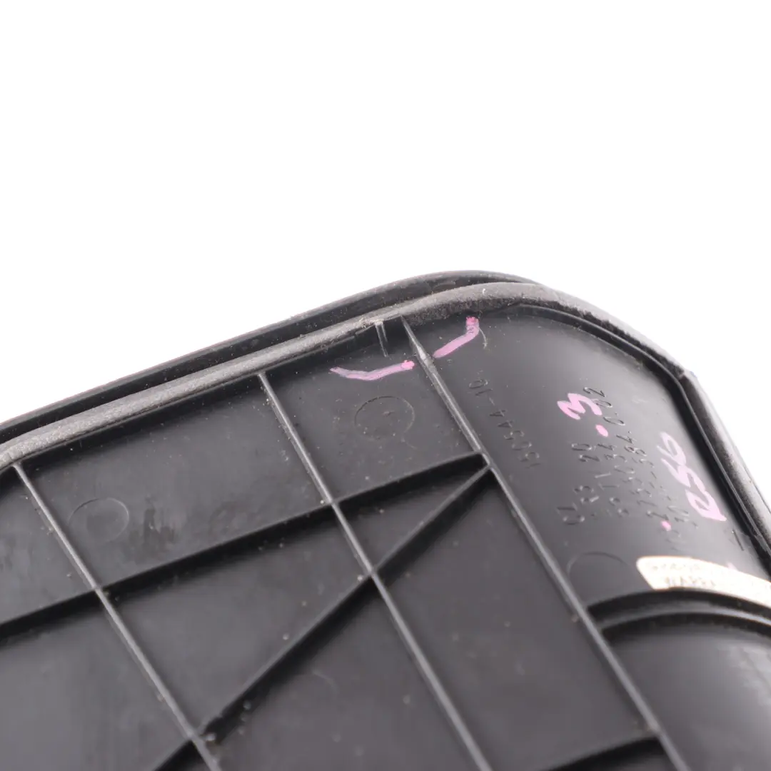 Mini R55 R56 R57 Battery Cover Trim Panel Compartment Left N/S - SKU rhd-2755034-3 - Part number 2755034