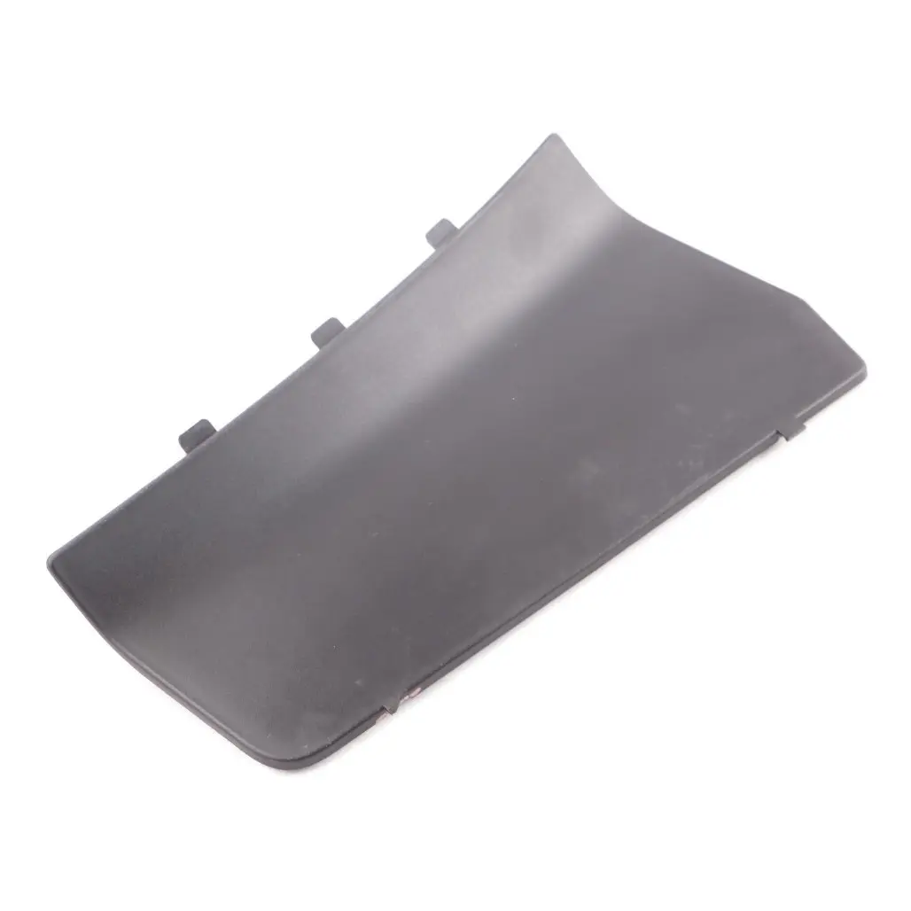Trim Panel Compartment Left N/S to Mini R55 R56 R57 Battery Cover with Part number 2755034 Mini R55 R56 R57 Battery Cover Trim Panel Compartment Left N/S - SKU rhd-2755034-3 - Part number 2755034