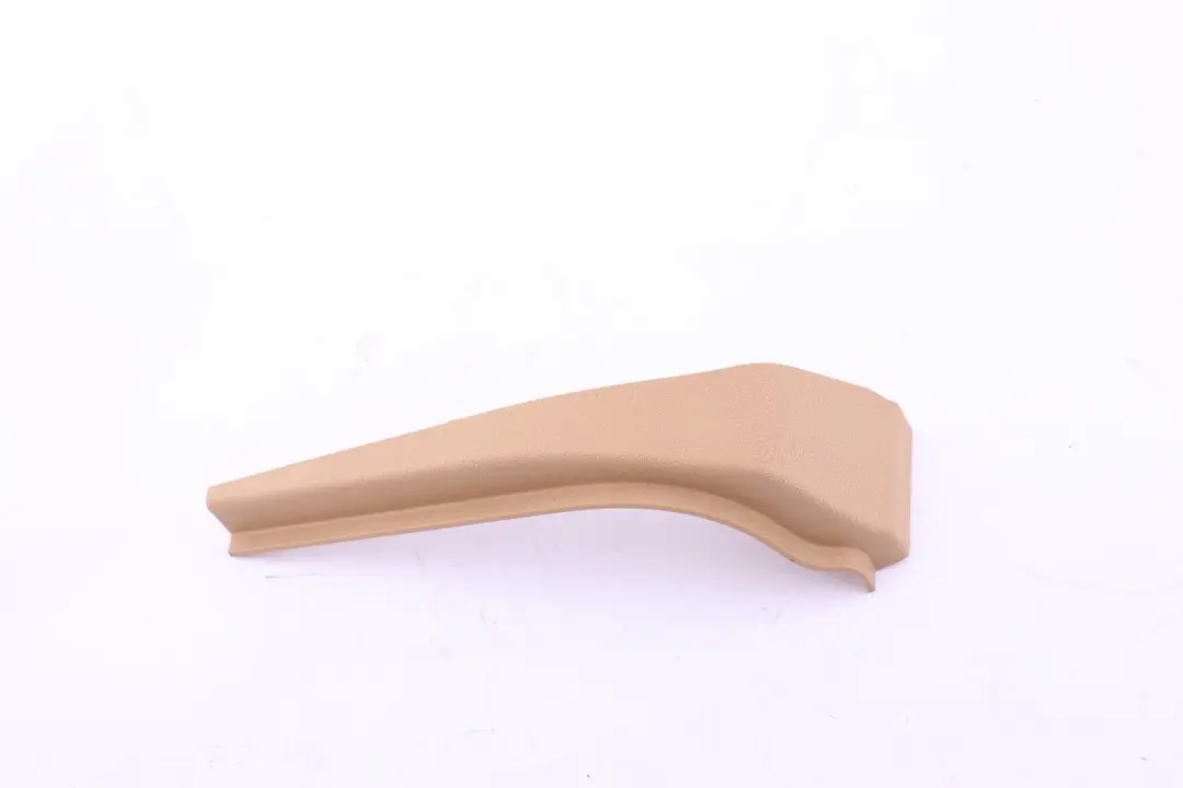 MINI R56 Zaślepka osłona listwa prawa - SKU rhd-2755586-1 - Numer Części 2755586