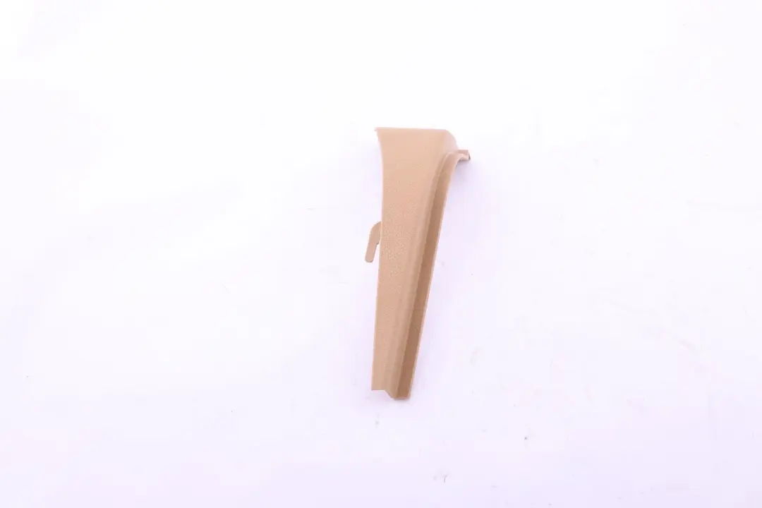 MINI R56 Zaślepka osłona listwa prawa - SKU rhd-2755586-1 - Numer Części 2755586