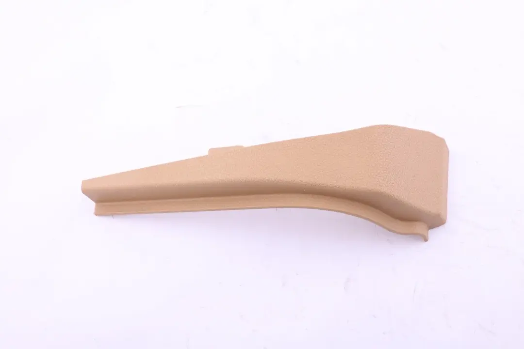 MINI R56 Zaślepka osłona listwa prawa - SKU rhd-2755586-1 - Numer Części 2755586