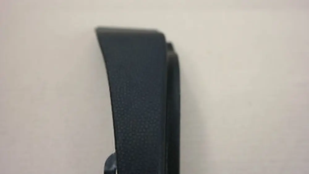 dashboard dash end trim right bottom to BMW MINI Cooper One R55 R56 R57 R58 Cover with Part number 51452755586 BMW MINI Cooper One R55 R56 R57 R58 Cover dashboard dash end trim right bottom - SKU rhd-2755586 - Part number 51452755586