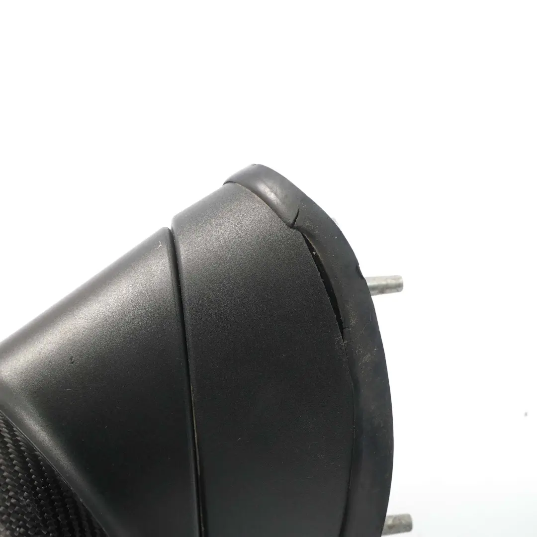  Door Wing Mirror Mini R56 R55 Left Right N/O/S Outside Carbon Set - SKU rhd-2755637 / 2755638-CARBON - Part number 2755637 2755638