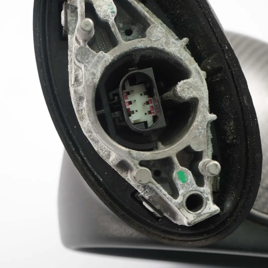 Door Wing Mirror Mini R56 R55 Left Right N/O/S Outside Carbon Set to with Part number 2755637 2755638 Door Wing Mirror Mini R56 R55 Left Right N/O/S Outside Carbon Set - SKU rhd-2755637 / 2755638-CARBON - Part number 2755637 2755638