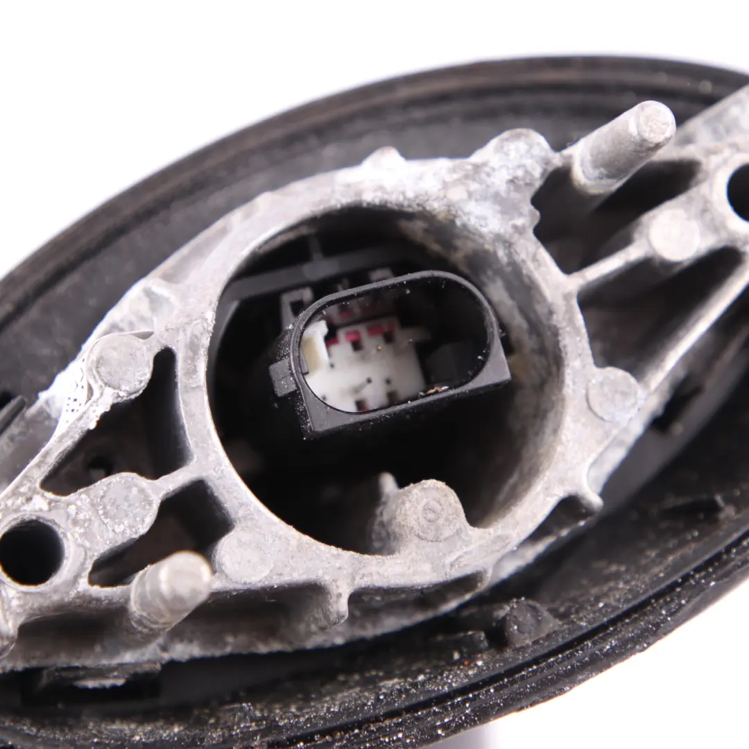 Wing Mirror Mini R55 R56 R57 3 Left Door N/S Astro Black Metallic A25 to with Part number 2755637 Wing Mirror Mini R55 R56 R57 3 Left Door N/S Astro Black Metallic A25 - SKU rhd-2755637-ASB3 - Part number 2755637