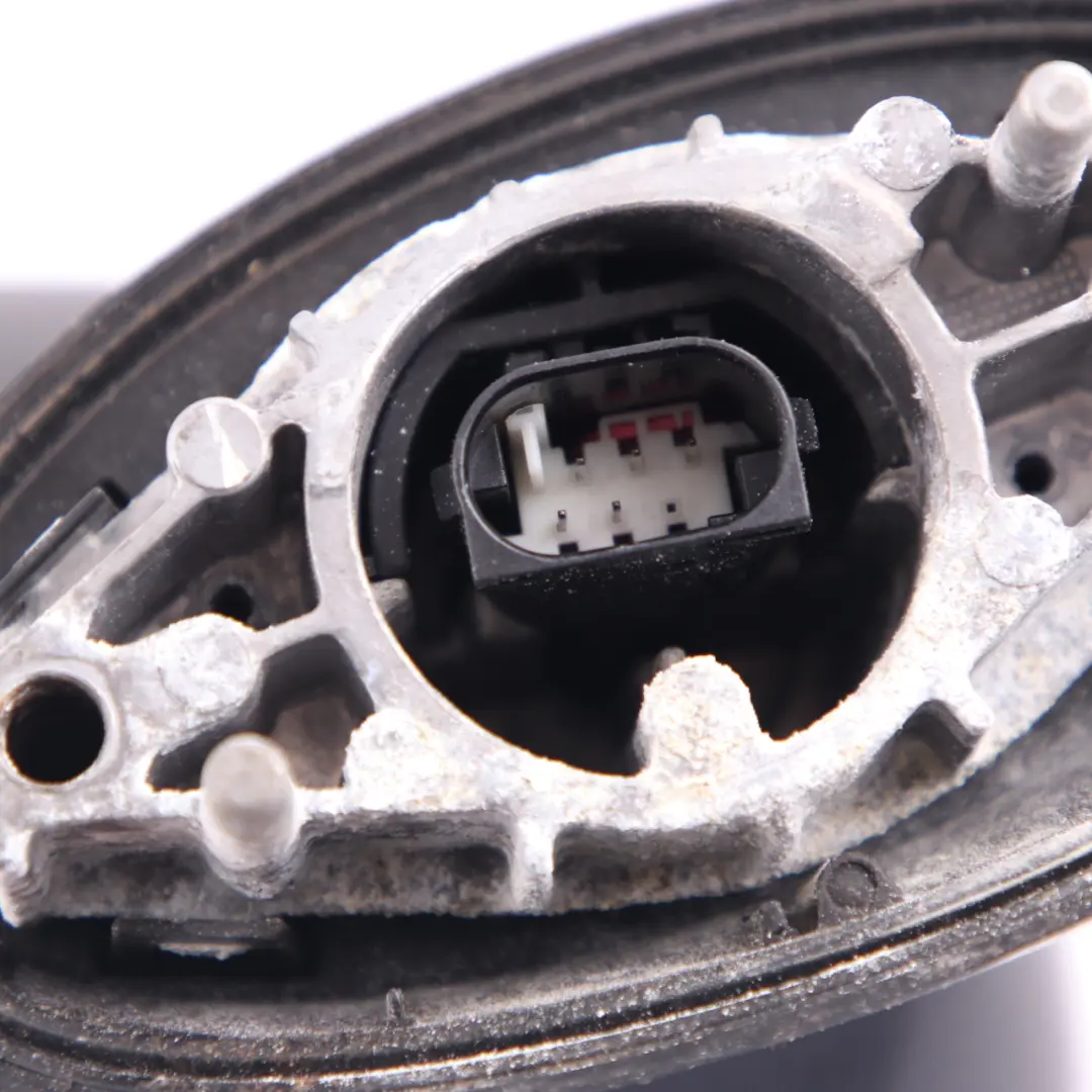 Wing Mirror Mini R55 R56 R57 Left Door N/S Heated Astro Black Metallic A25 to with Part number 2755637 Wing Mirror Mini R55 R56 R57 Left Door N/S Heated Astro Black Metallic A25 - SKU rhd-2755637-ASB - Part number 2755637