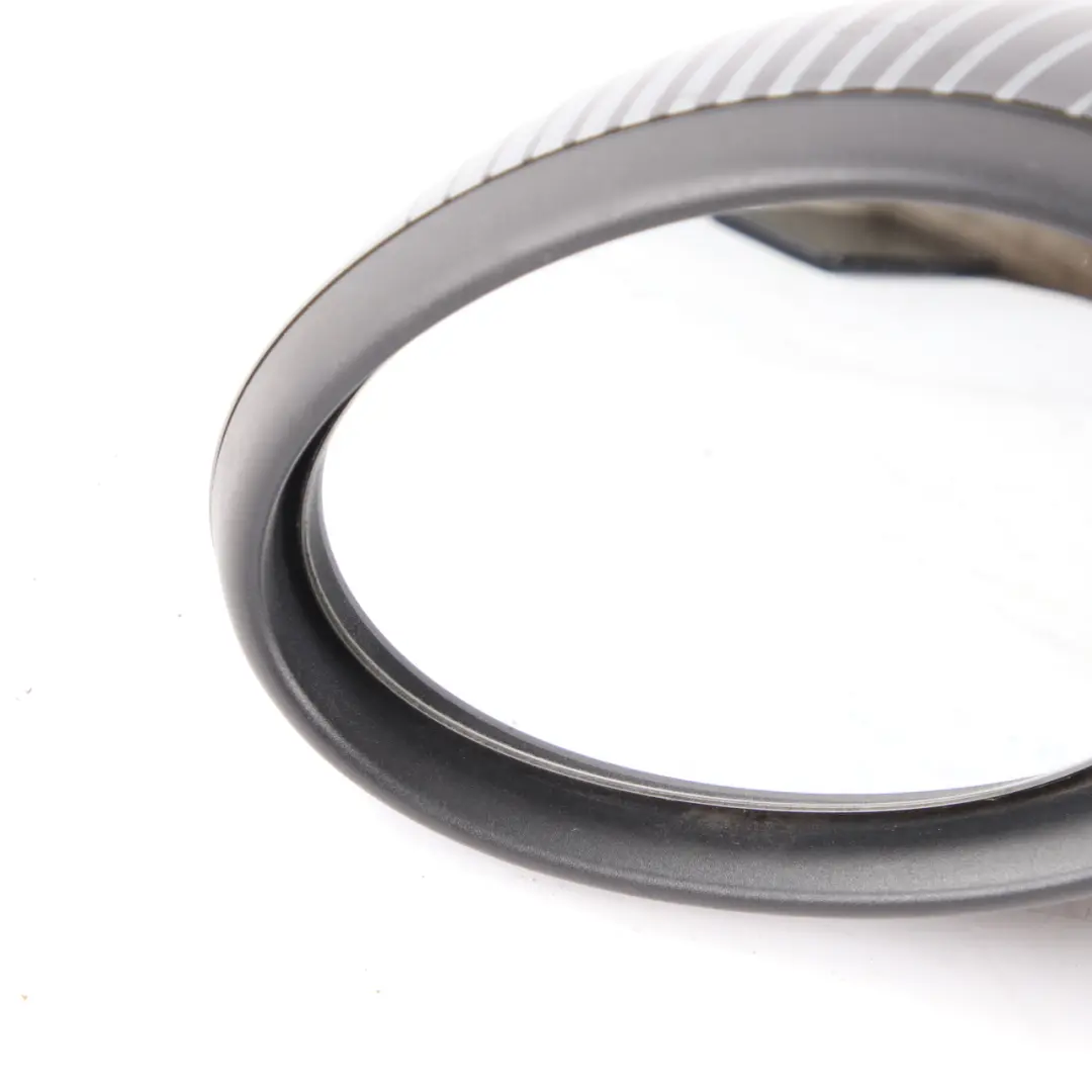  Wing Mirror Mini One Cooper R55 R56 R57 Left Door N/S 5 Pins Bayswater - SKU rhd-2755637-Bayswater - Part number 2755637