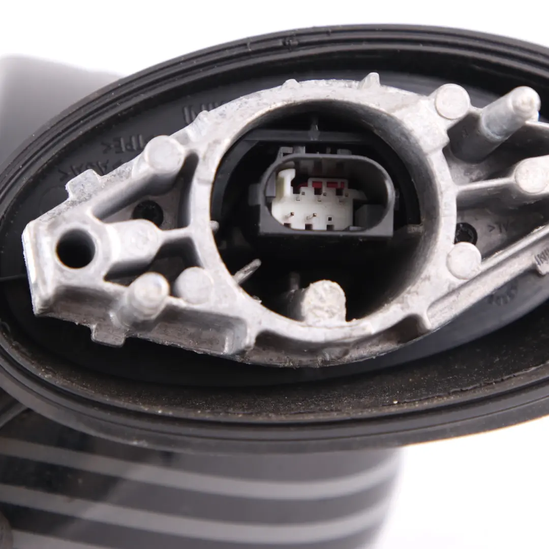 Wing Mirror Mini One Cooper R55 R56 R57 Left Door N/S 5 Pins Bayswater to with Part number 2755637 Wing Mirror Mini One Cooper R55 R56 R57 Left Door N/S 5 Pins Bayswater - SKU rhd-2755637-Bayswater - Part number 2755637