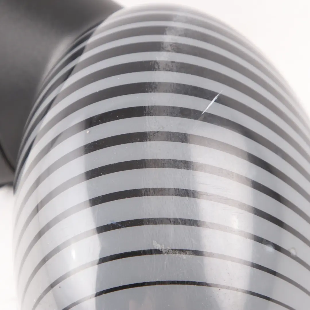 Wing Mirror Mini One Cooper R55 R56 R57 Left Door N/S 5 Pins Bayswater to with Part number 2755637 Wing Mirror Mini One Cooper R55 R56 R57 Left Door N/S 5 Pins Bayswater - SKU rhd-2755637-Bayswater - Part number 2755637